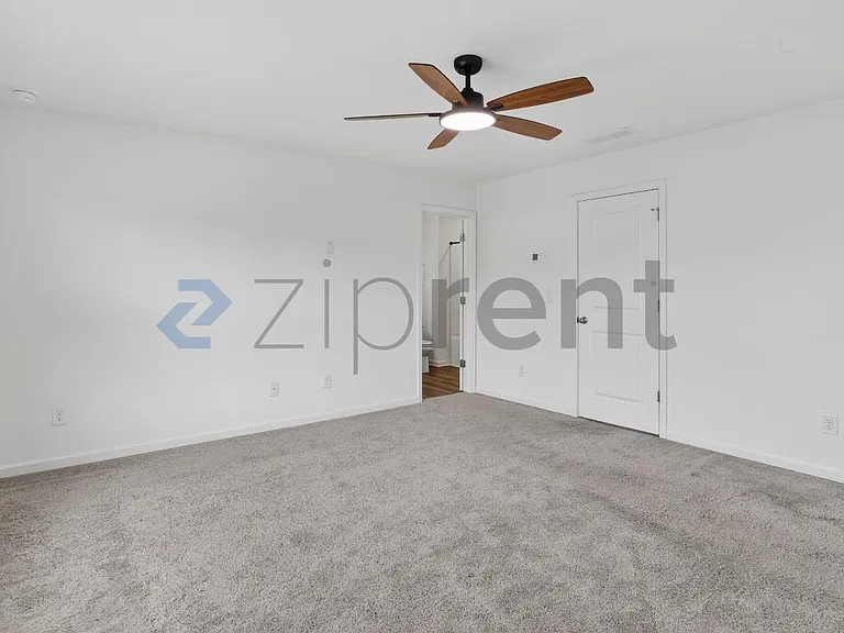 173 Swindon Dr — Photo 7
