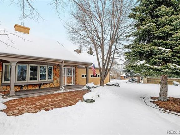 2nd image of 1033 Xenon St