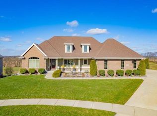 603 Rinpoche Ln, Oregon, WI 53575