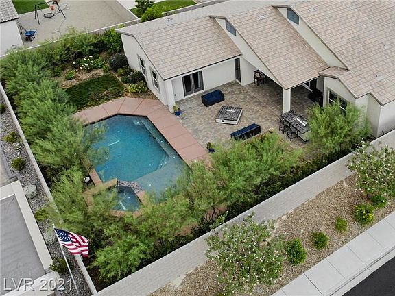 5th image of 7023 Noble Flair Ct