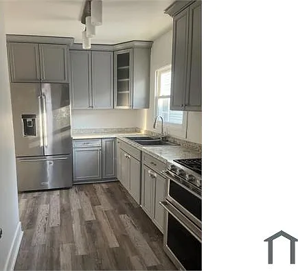488 W Muskegon Ave #1 — Photo 2