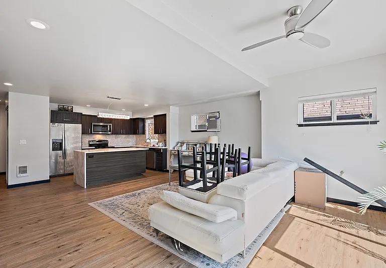 804 N Motor Pl #A — Photo 5