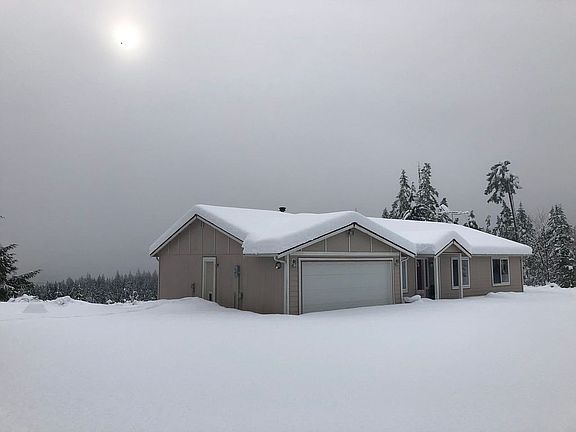 2nd image of 230 N Samanthas Way