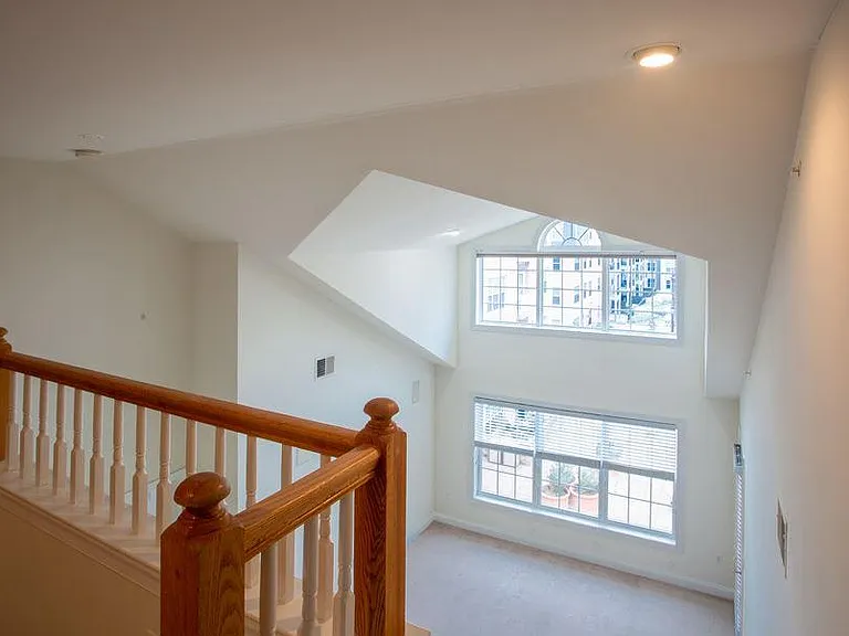 Loft Option