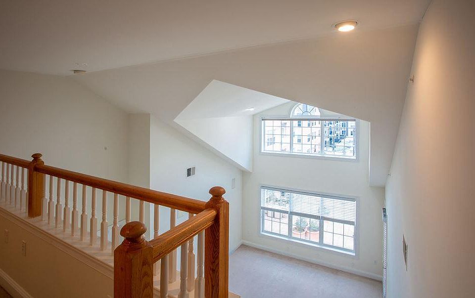 Loft Option
