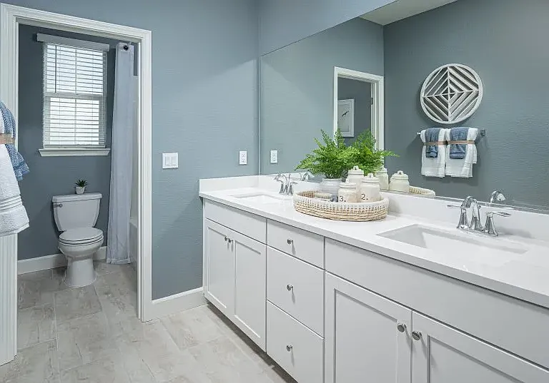 2129 Lake Range Way — Photo 1