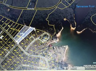 Lakeview Dr, Spring city, TN 37381