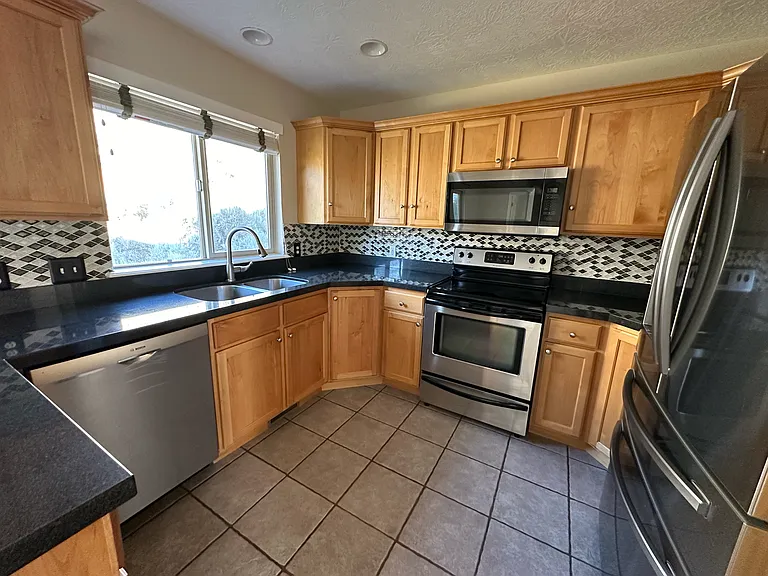 10556 N Sage Vista Ln — Photo 11