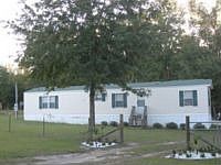 1st image of 138 SE Cheddar Ct