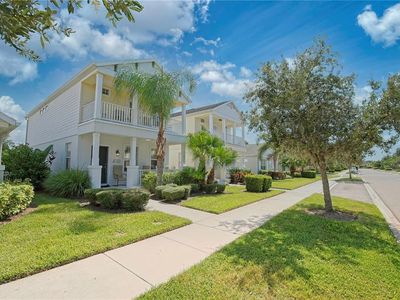 6421 Pine Breeze Run, Sarasota, FL, 34243
