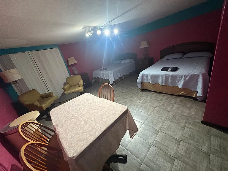 318 Avenida Barbosa — Photo 13