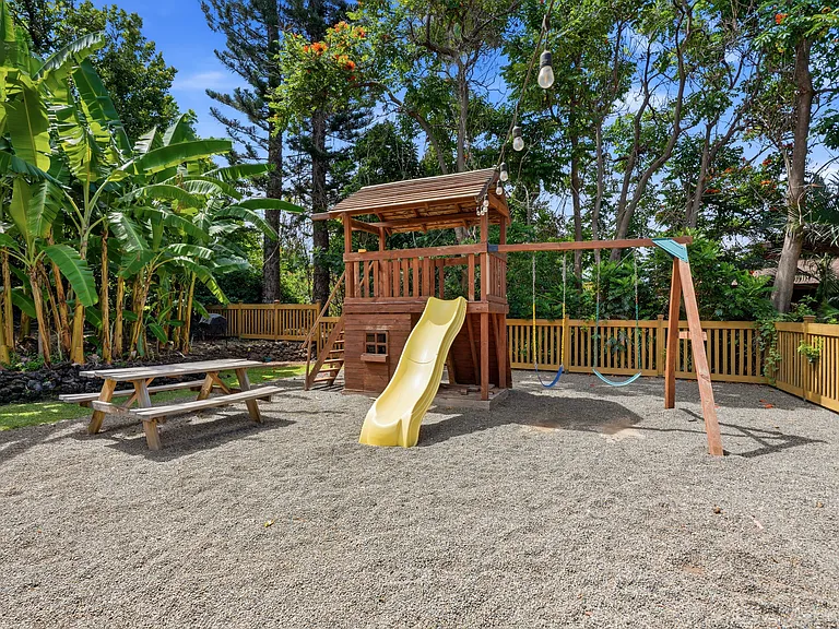 3549 Malina Pl — Photo 61