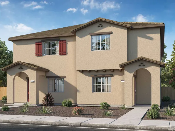 1206 Cedarhaven Ct, Reno, NV 89523