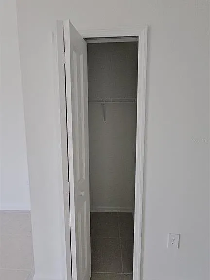 3383 Alexander Dr — Photo 5