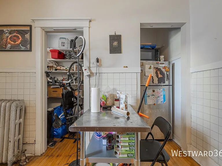 1406 W Farragut Ave #1 — Photo 9