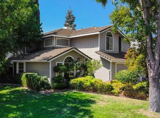 2812 Konynenburg Ln, Modesto, CA 95356