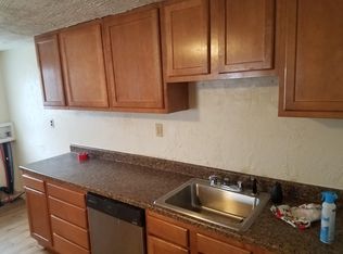 504 S 2nd Ave, Elizabeth, PA
