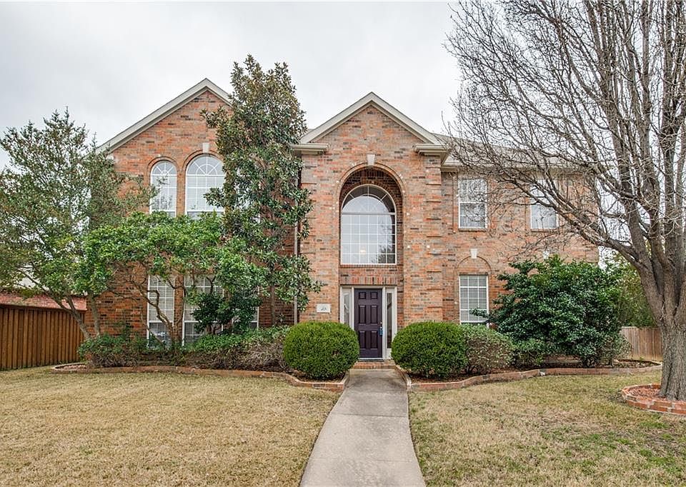 1st image of 3108 Cobble Brook Ln