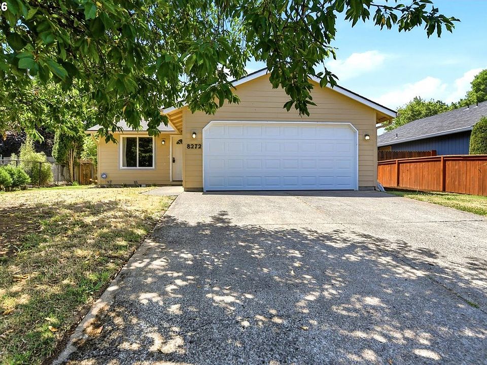 1st image of 8272 NE Snowberry Loop