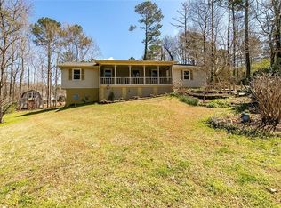 2950 Leah Ln, Douglasville, GA 30135