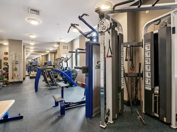 1 Hanson Place image 12 of 18