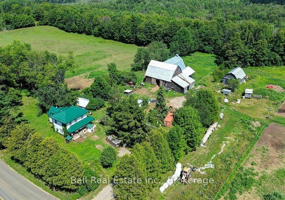 1st image of 1607 The Ridge Rd