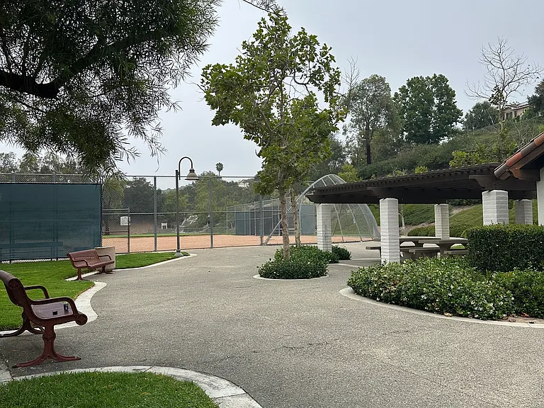 37 Legacy Way — Photo 29