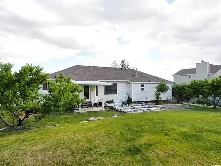 4881 W Cave Peak Dr — Photo 11