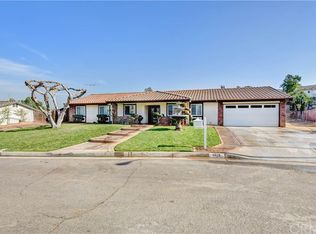 4828 Teasdale Ave, Riverside, CA 92509
