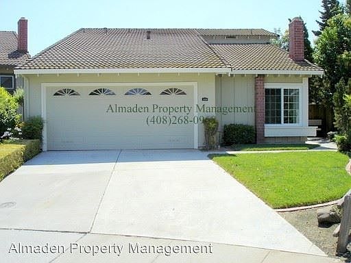 1st image of 3120 Summercreek Dr