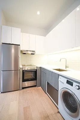 Rented by Skyward | media 21