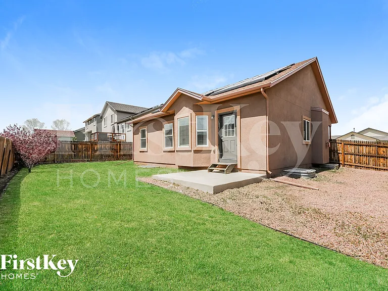 8353 Freestar Way — Photo 14