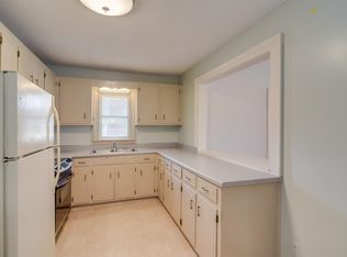 350 Telfair St APT B, Augusta, GA 30901