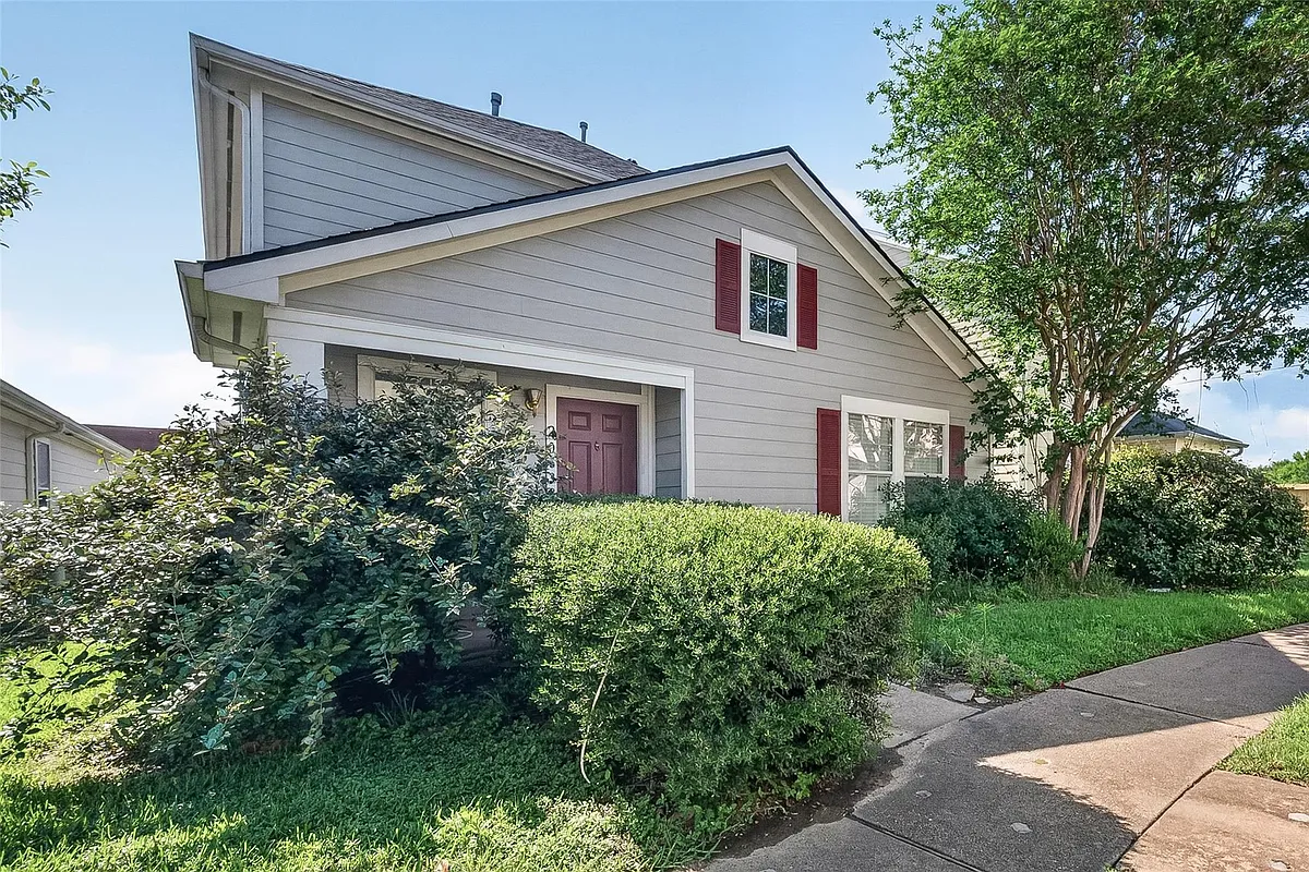 Building Photo - 20638 Patriot Park Ln