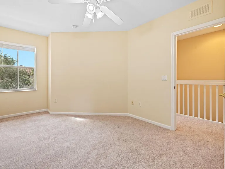 8299 SW 27th St #101 — Photo 20