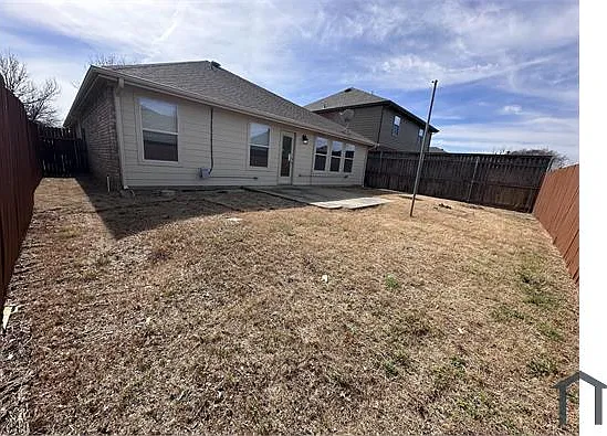 921 Bowie Dr — Photo 23