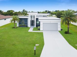 1425 SW 24th Other City In The State, Cape Coral, FL 33991