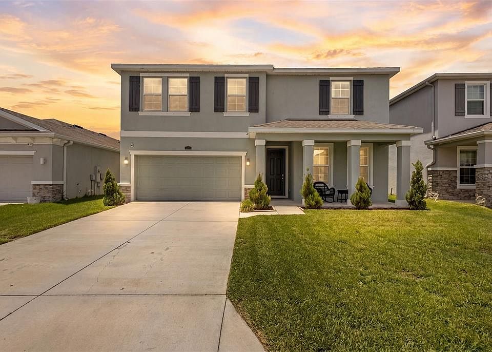 1st image of 3201 LIVING CORAL DRIVE