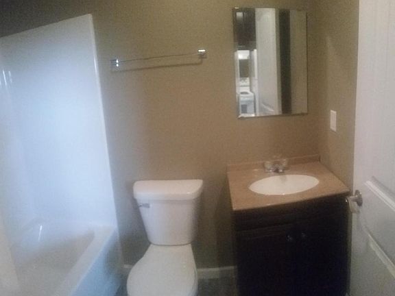 4th image of 1770 Monroe St APT C6