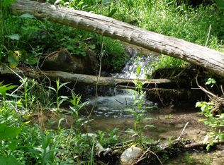 1314 S Fleming Rd, Bull Valley, IL 60098