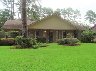 25402 Tuckahoe Ln, Spring, TX 77373