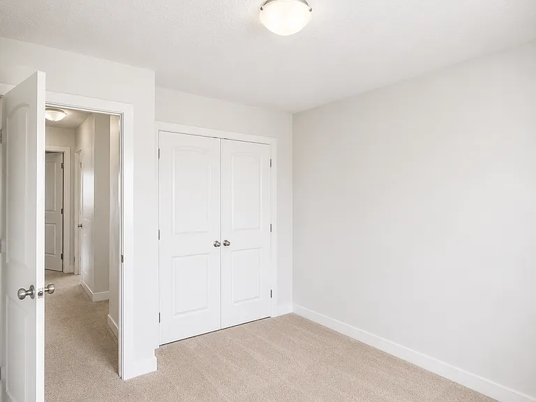 723 172nd St SW #34 — Photo 18