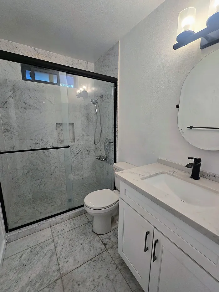 2 bed, 1.0 bath, $1,550 — Photo 4
