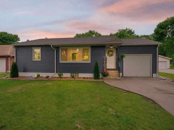 509 Division St, Gaylord, MN 55334