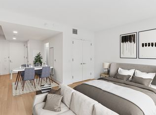 499 President St #549, Brooklyn, NY 11215