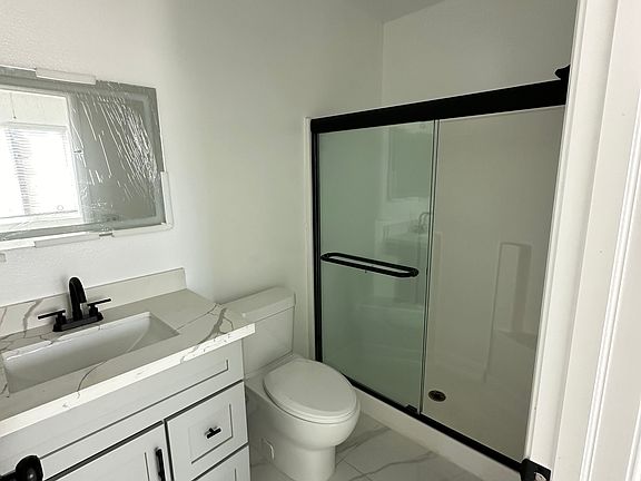 5th image of 8988 Newport Ave #24