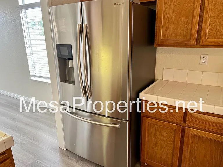 2816 W Fairview Dr — Photo 11