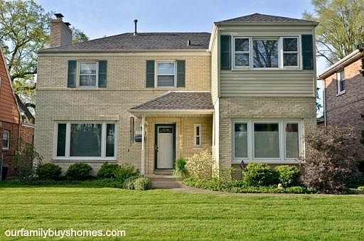 1st image of 5338 Greenwood St