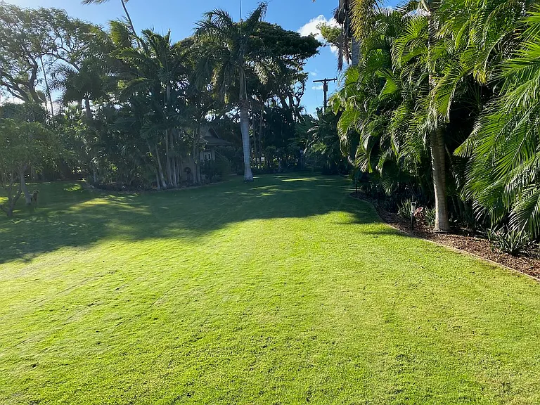 141 Makahiki St #HOOKIPA — Photo 10