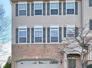 34 Dougherty Dr, Lemoyne, PA 17043